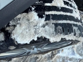 Mercedes-Benz GLC * AMG 43 * БЕЗ ЗАБЕЛЕЖКИ * 360 КАМЕРИ*  - 27200 € / 53198.58 лв. - 86290348 7