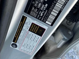 Mercedes-Benz GLC * AMG 43 * БЕЗ ЗАБЕЛЕЖКИ * 360 КАМЕРИ*  - 27200 € / 53198.58 лв. - 86290348 10