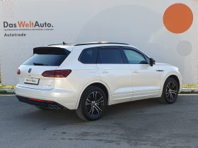 VW Touareg R 3.0 V6 eHybrid 4MOTION | Mobile.bg � ����� ������ 2