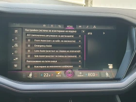 VW Touareg R 3.0 V6 eHybrid 4MOTION | Mobile.bg � ����� ������ 17