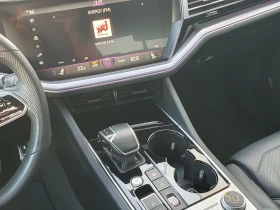 VW Touareg R 3.0 V6 eHybrid 4MOTION | Mobile.bg � ����� ������ 9