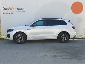 VW Touareg R 3.0 V6 eHybrid 4MOTION - 54657 € / 106899.80 лв. - 92037144 3