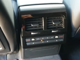 VW Touareg R 3.0 V6 eHybrid 4MOTION - 54657 € / 106899.80 лв. - 92037144 10