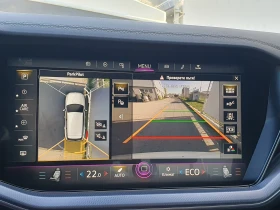 VW Touareg R 3.0 V6 eHybrid 4MOTION | Mobile.bg � ����� ������ 16
