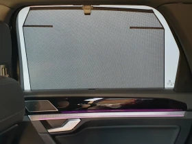 VW Touareg R 3.0 V6 eHybrid 4MOTION - 54657 € / 106899.80 лв. - 92037144 11