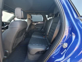 VW Touareg R 3.0 V6 eHybrid 4MOTION - 54657 € / 106899.80 лв. - 92037144 5