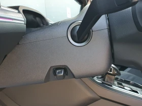 VW Touareg R 3.0 V6 eHybrid 4MOTION - 50100 € / 97987.08 лв. - 92037144 14