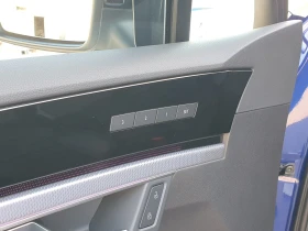 VW Touareg R 3.0 V6 eHybrid 4MOTION - 54657 € / 106899.80 лв. - 92037144 13