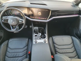 VW Touareg R 3.0 V6 eHybrid 4MOTION - 54657 € / 106899.80 лв. - 92037144 6