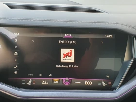 VW Touareg R 3.0 V6 eHybrid 4MOTION - 50100 € / 97987.08 лв. - 92037144 8