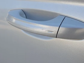 VW Touareg R 3.0 V6 eHybrid 4MOTION - 54657 € / 106899.80 лв. - 92037144 12