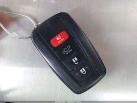 Toyota Highlander XLE - 21401 € / 41856.72 лв. - 71205383 9