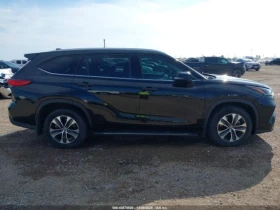 Toyota Highlander XLE - 21401 € / 41856.72 лв. - 71205383 13