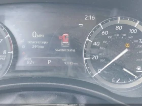 Toyota Highlander XLE - 21401 € / 41856.72 лв. - 71205383 11