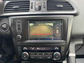 Renault Kadjar 1.6 dCi Energy Intens - 9200 € / 17993.64 лв. - 84844847 11