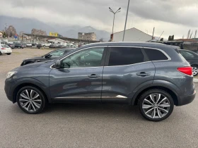 Renault Kadjar 1.6 dCi Energy Intens - 9200 € / 17993.64 лв. - 84844847 8