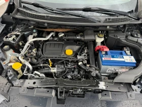 Renault Kadjar 1.6 dCi Energy Intens - 9200 € / 17993.64 лв. - 84844847 15