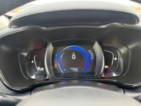 Renault Kadjar 1.6 dCi Energy Intens - 9200 € / 17993.64 лв. - 84844847 13