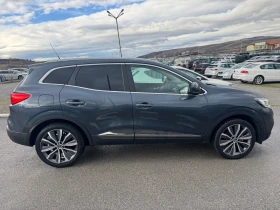 Renault Kadjar 1.6 dCi Energy Intens - 9200 € / 17993.64 лв. - 84844847 4