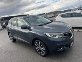 Renault Kadjar 1.6 dCi Energy Intens - 9200 € / 17993.64 лв. - 84844847 3