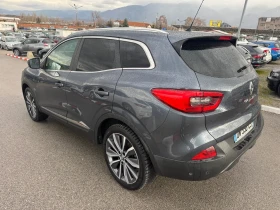 Renault Kadjar 1.6 dCi Energy Intens - 9200 € / 17993.64 лв. - 84844847 7