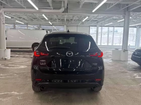 Mazda CX-5 Signature * 360 * ПАНОРАМА* ОБДУХВАНЕ* ШИБИДАХ - 24900 € / 48700.17 лв. - 59962459 5