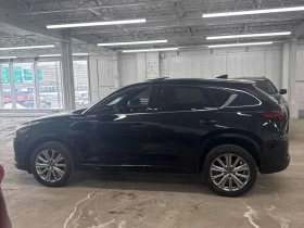 Mazda CX-5 Signature * 360 * ПАНОРАМА* ОБДУХВАНЕ* ШИБИДАХ - 24900 € / 48700.17 лв. - 59962459 3