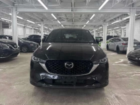 Mazda CX-5 Signature * 360 * ПАНОРАМА* ОБДУХВАНЕ* ШИБИДАХ - 24900 € / 48700.17 лв. - 59962459 2