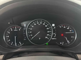 Mazda CX-5 Signature * 360 * ПАНОРАМА* ОБДУХВАНЕ* ШИБИДАХ - 24900 € / 48700.17 лв. - 59962459 8