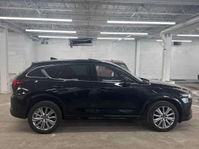 Mazda CX-5 Signature * 360 * ПАНОРАМА* ОБДУХВАНЕ* ШИБИДАХ - 24900 € / 48700.17 лв. - 59962459 4