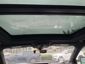 Audi Q5 * TECHNIK* S-Line* CARFAX * ДВА КЛЮЧА - 21450 € / 41952.55 лв. - 90299242 11