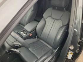 Audi Q5 * TECHNIK* S-Line* CARFAX * ДВА КЛЮЧА - 21450 € / 41952.55 лв. - 90299242 5