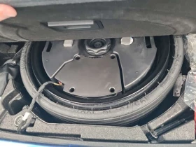 Audi Q5 * TECHNIK* S-Line* CARFAX * ДВА КЛЮЧА - 21450 € / 41952.55 лв. - 90299242 14