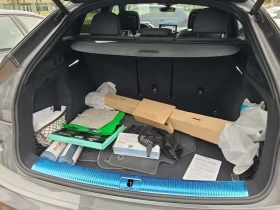 Audi Q5 * TECHNIK* S-Line* CARFAX * ДВА КЛЮЧА - 21450 € / 41952.55 лв. - 90299242 13