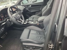 Audi Q5 * TECHNIK* S-Line* CARFAX * ДВА КЛЮЧА - 21450 € / 41952.55 лв. - 90299242 3