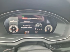 Audi Q5 * TECHNIK* S-Line* CARFAX * ДВА КЛЮЧА - 21450 € / 41952.55 лв. - 90299242 7