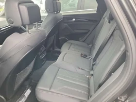 Audi Q5 * TECHNIK* S-Line* CARFAX * ДВА КЛЮЧА - 21450 € / 41952.55 лв. - 90299242 10