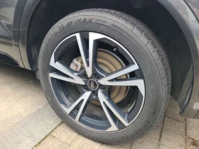 Audi Q5 * TECHNIK* S-Line* CARFAX * ДВА КЛЮЧА - 21450 € / 41952.55 лв. - 90299242 12