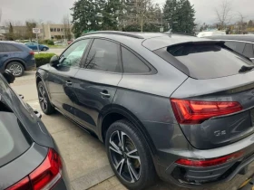 Audi Q5 * TECHNIK* S-Line* CARFAX * ДВА КЛЮЧА - 21450 € / 41952.55 лв. - 90299242 2