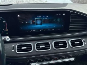 Mercedes-Benz GLE 350 * CARFAX * DISTRONIC+ * 360 * BURMESTER - 29200 € / 57110.24 лв. - 81886167 10