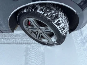 Audi SQ5 3.0T Dynamic Edition  CARFAX | Auto.bg — изображение 7