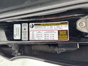 Audi SQ5 3.0T Dynamic Edition  CARFAX | Auto.bg — изображение 11