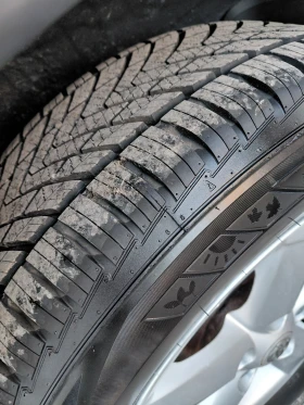 Nissan Qashqai 2.0 4х4 газ/бензин - 5600 € / 10952.65 лв. - 84169420 12