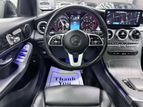 Mercedes-Benz GLC AMG PKG| NAV| CARPLAY| 360CAM| BSM| FCW| LKA| PANO | Mobile.bg � ����� ������ 8