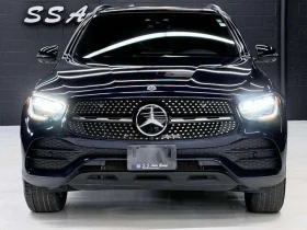 Mercedes-Benz GLC AMG PKG| NAV| CARPLAY| 360CAM| BSM| FCW| LKA| PANO | Mobile.bg � ����� ������ 2