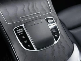 Mercedes-Benz GLC AMG PKG| NAV| CARPLAY| 360CAM| BSM| FCW| LKA| PANO | Mobile.bg � ����� ������ 14