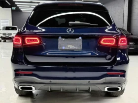 Mercedes-Benz GLC AMG PKG| NAV| CARPLAY| 360CAM| BSM| FCW| LKA| PANO | Mobile.bg � ����� ������ 4