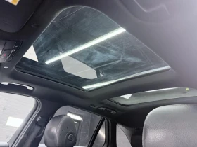 Mercedes-Benz GLC AMG PKG| NAV| CARPLAY| 360CAM| BSM| FCW| LKA| PANO | Mobile.bg � ����� ������ 16