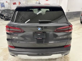 BMW X5 Xdrive* АвтоКредит* (ЦЕНА ДО БГ) - 36999 € / 72363.75 лв. - 77987257 3