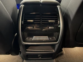 BMW X5 Xdrive* АвтоКредит* (ЦЕНА ДО БГ) - 36999 € / 72363.75 лв. - 77987257 15